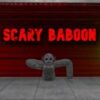 Scary Baboon APK 1.0 Download For Android