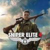 Sniper Elite 4 Mobile APK 1.1.3 Download For Android
