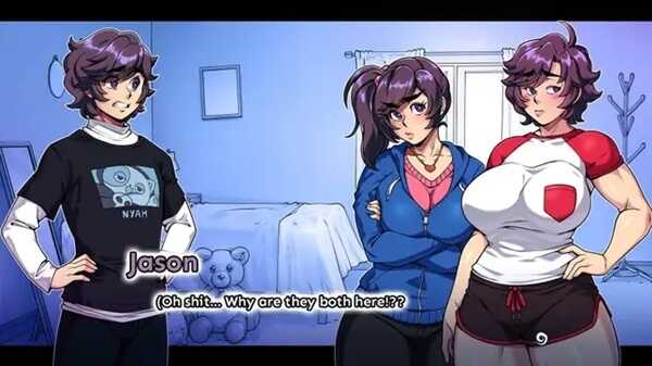 Thumbnail Snow Daze APK 1.6 Download for Android