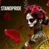 StandPride APK v1.0 Download For Android