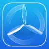 TestFlight APK 3.3.0 Download For Android