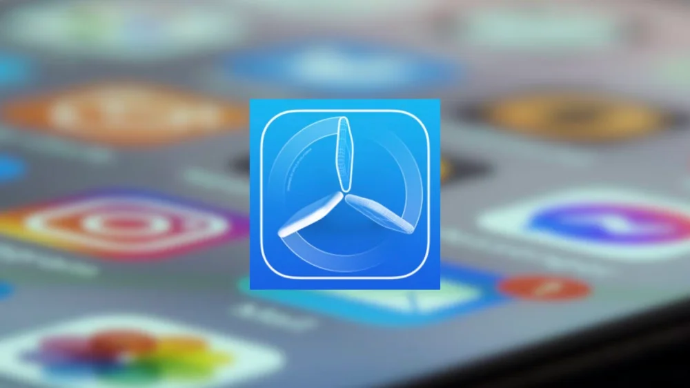 Thumbnail TestFlight APK 3.3.0 Download For Android