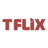 Tflix APK V1.5 Download for Android