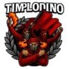 Timplodino APK v9.9 Download Latest Version For Android