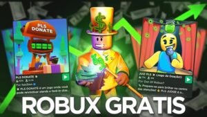 Thumbnail Timplodino APK v9.9 Download Latest Version For Android