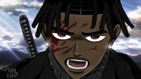 Thumbnail Toon God APK v2.0.0 Download for Android