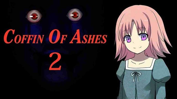 Thumbnail Train Ticket Control APK V6.0 Download For Android