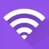 WiFi Moke APK v9.0 Download Latest Version For Android