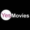 Yesmovies APK v2.4.1 Download Latest Version For Android