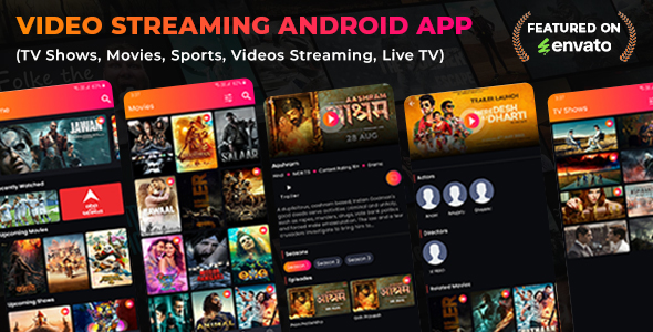 Thumbnail Yesmovies APK v2.4.1 Download Latest Version For Android
