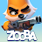 Zooba APK 5.35.0 Download Latest Version For Android