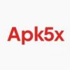 Apk5x APK v1.0 Download For Android