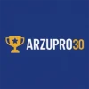 Arzupro30 APK v2.0.1 Download For Android