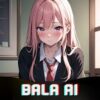 BALA AI APK v4.0.0 Download for Android