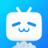 Bilibili APK 3.61.0 Download Latest Version For Android