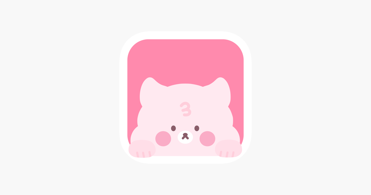 Thumbnail BIMOBIMO APK v2.40.0 Download For Android