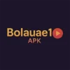 Bolauae1 APK v2.0.0 Download For Android