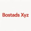 Bostads Xyz APK v1.2 Download Latest Version For Android