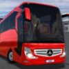 Bus Simulator Ultimate APK v2.2.4 Download For Android