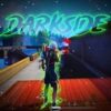 DarkSide Free Fire APK V10_v1.118.X Download For Android