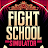 Fight School Simulator APK v26 Download for Android