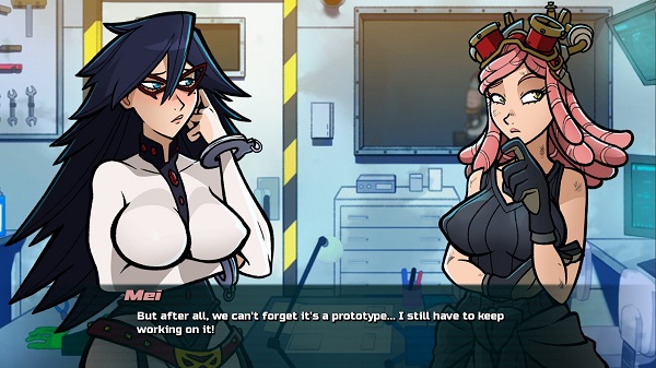 Thumbnail Illuxxytrandy Game APK v16.0 Download For Android