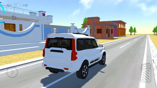 Thumbnail Indian Life Simulator 3D APK v1.4 Download for Android