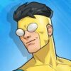 Invincible Fan Game APK v9.6 Download For Android
