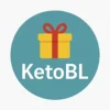 KetoBL APK v6.22 Free Download For Android