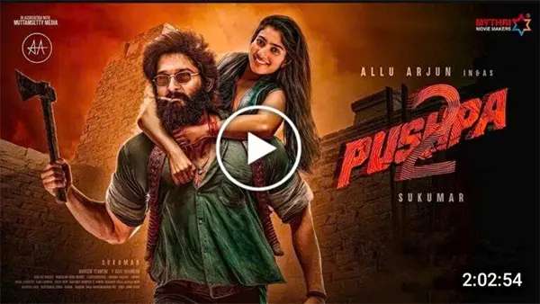 Thumbnail KetoBL APK v6.22 Free Download For Android