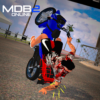 Motos Dichavadas Brasil 2 APK v0.0.5 Download For Android