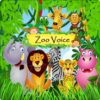 My Voice Zoo APK V2.2 Download For Android