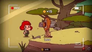 Thumbnail My Voice Zoo APK V2.2 Download For Android