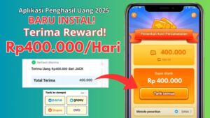 Thumbnail ProBintang APK v6.3 Download for Android