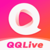 QQLive APK v2.4.1 Download For Android