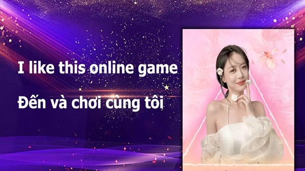 Thumbnail QQLive APK v2.4.1 Download For Android