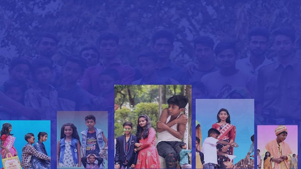 Thumbnail Sofik Video APK v1.0 Download For Android